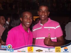 Show do Lucas Lucco